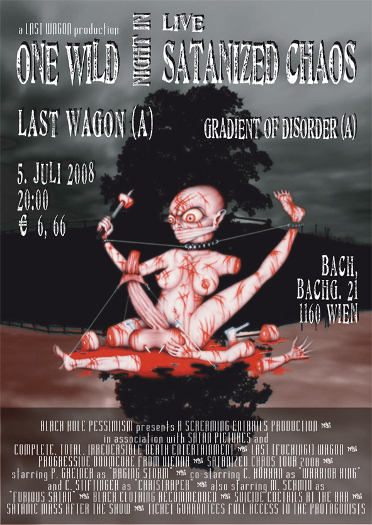Last Wagon + GOD live 5. Juli 08.jpg